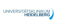 Inventarverwaltung Logo Uniklinikum HeidelbergUniklinikum Heidelberg